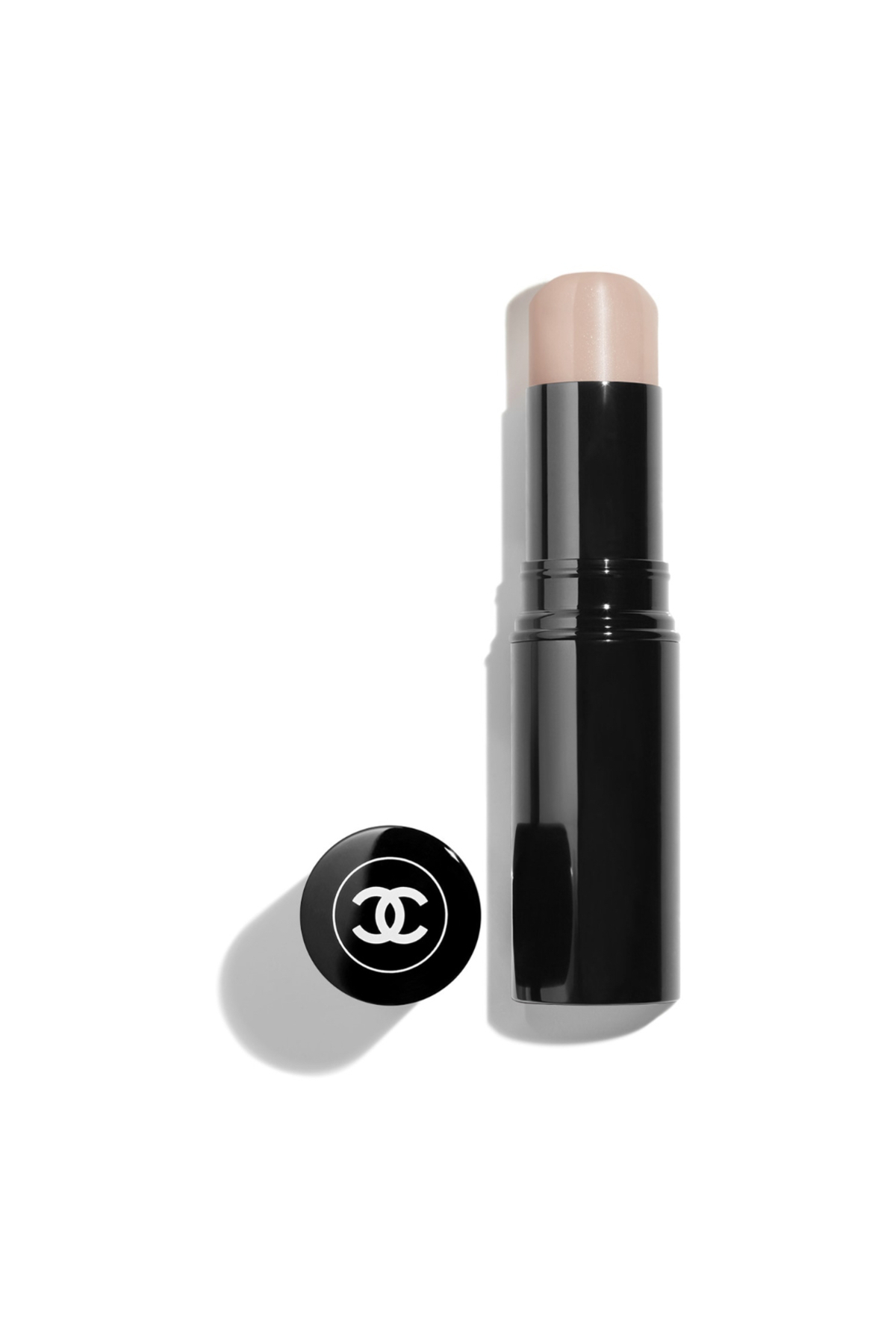 هایلایتر STICK ILLUMINATOR ESLBEAUTY اورجینال Chanel