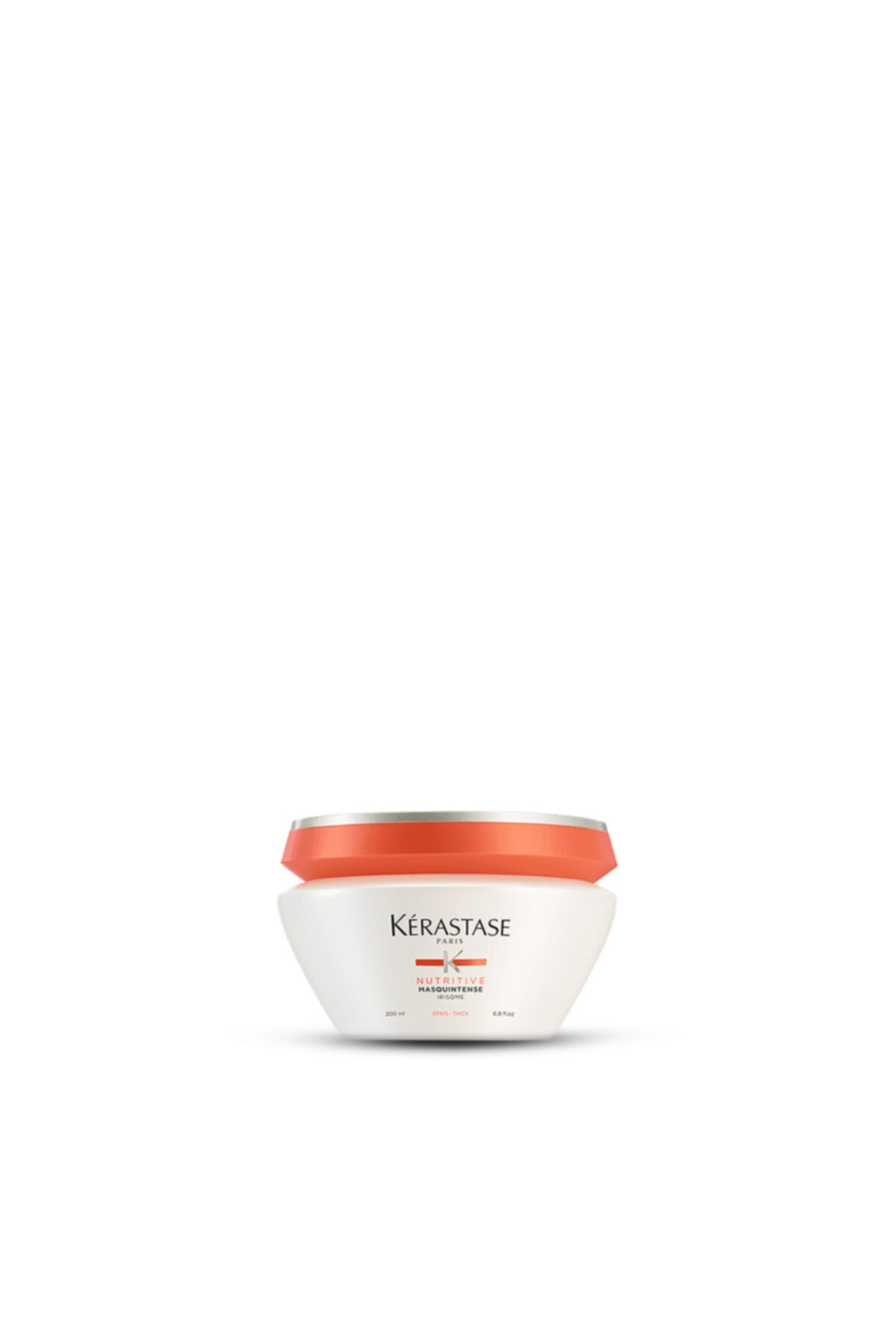 Kerastase ماسک مو ضخیم و خشک موی مغذی و مرطوب کننده 200 میلی لیتر