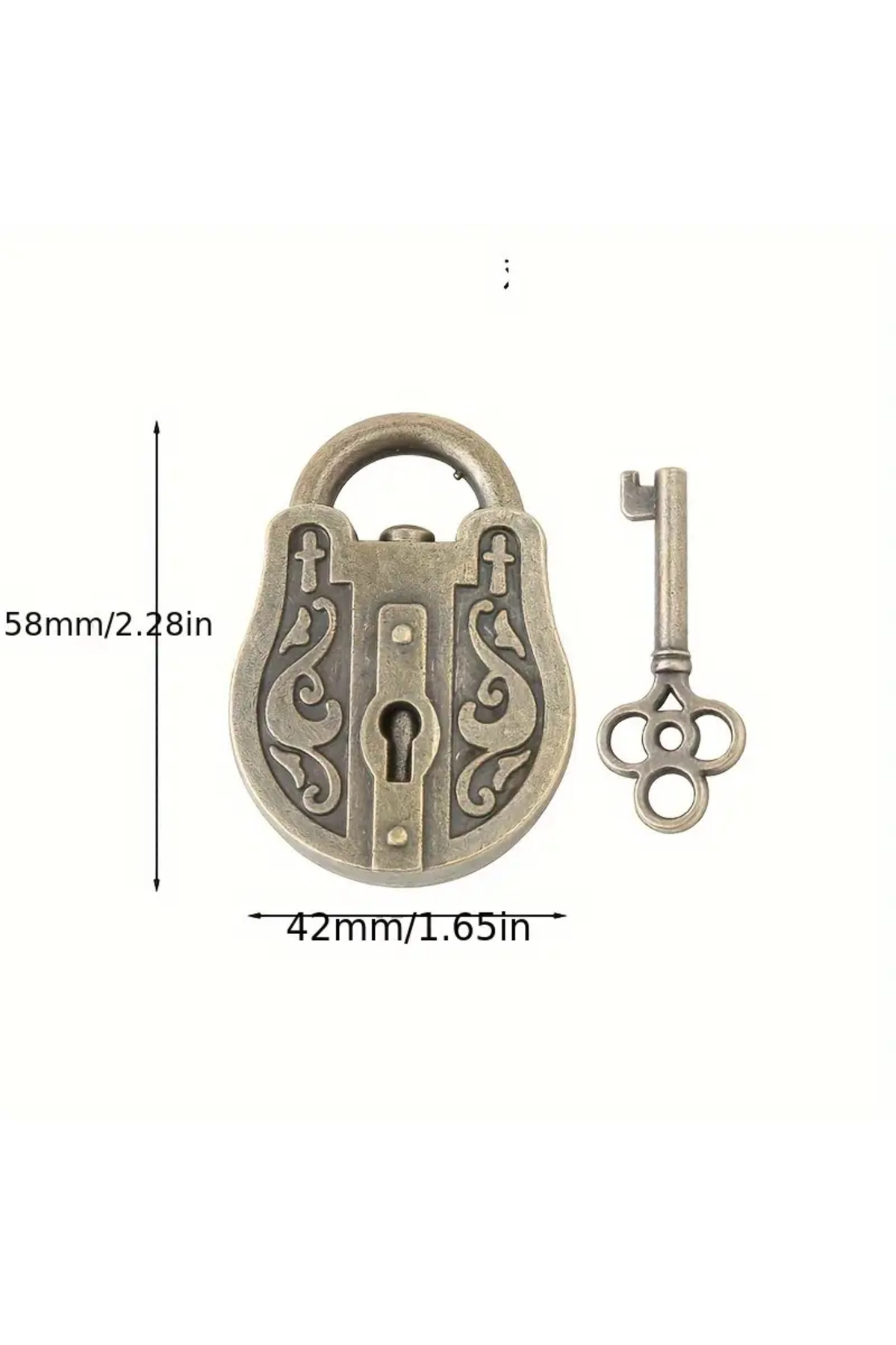 پازل فلزی اورجینال Hanayama