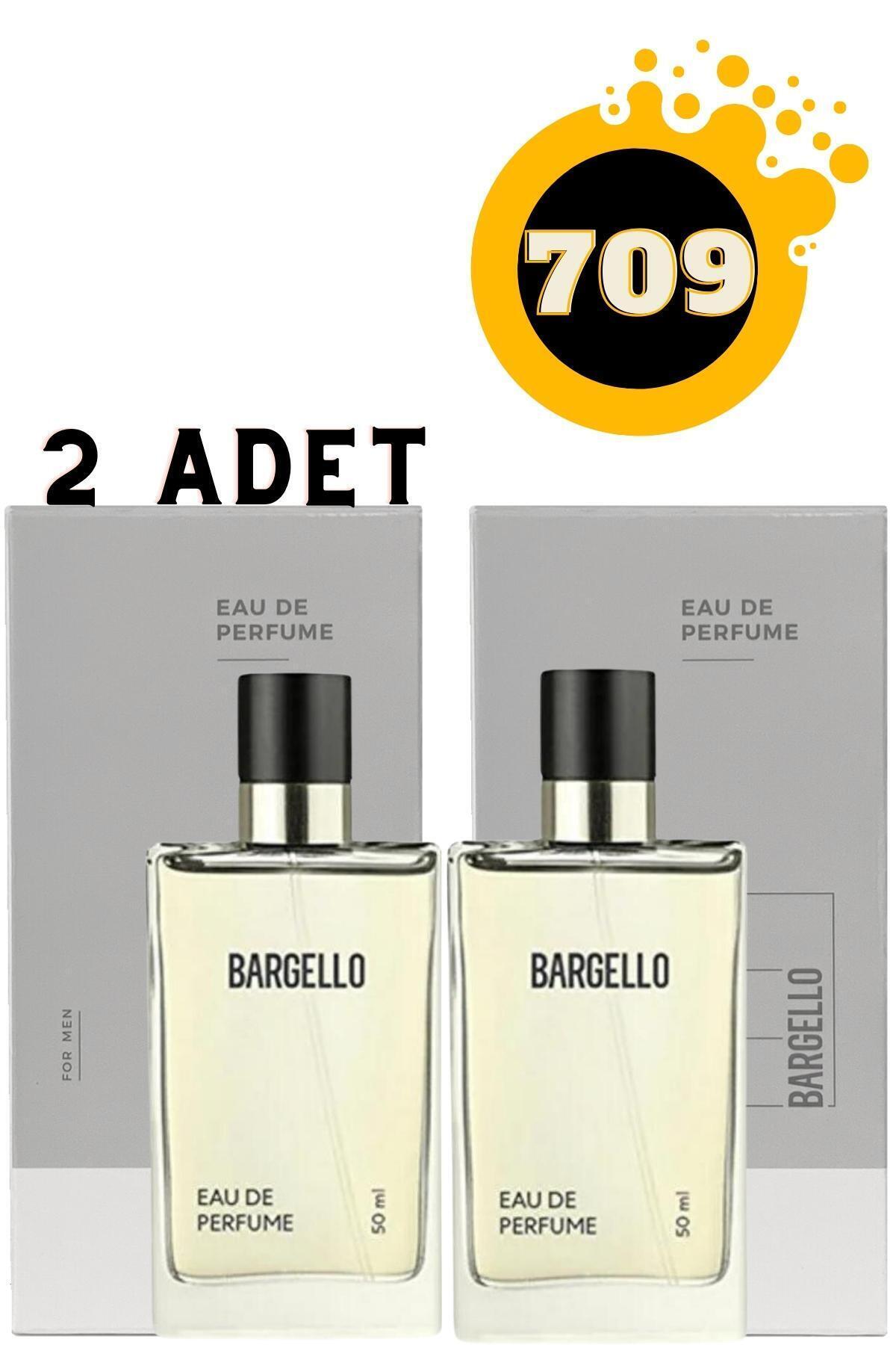 بارجلو (Bargello)