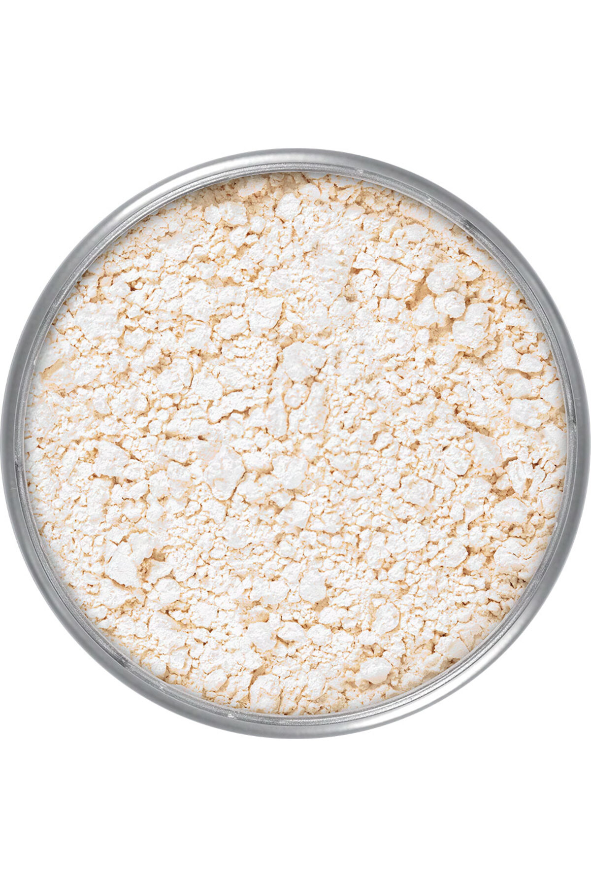 Kryolan پودر شفاف سامری 05703 TL11