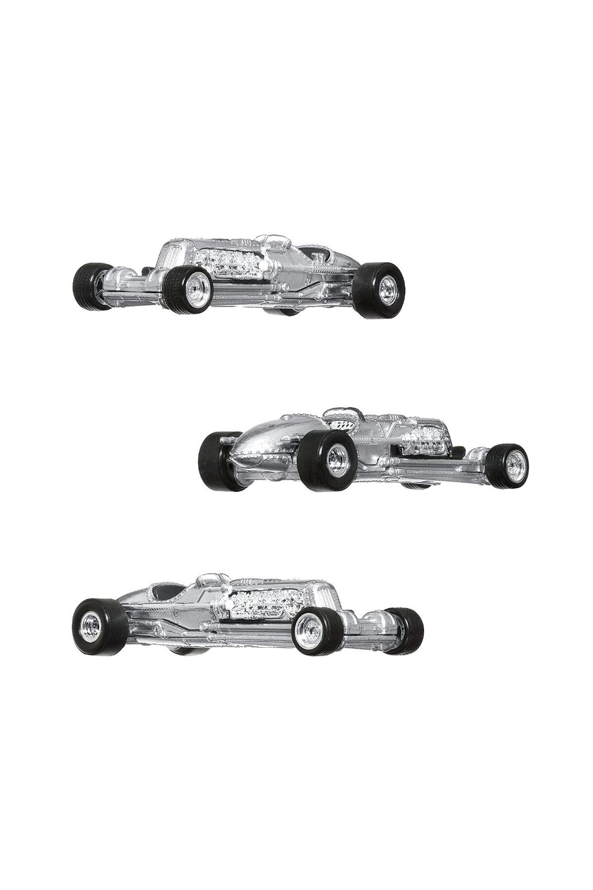 ماشین اسباب بازی های کشت اتومبیل جی لنو HCJ85 هات ویلز اورجینال HOT WHEELS