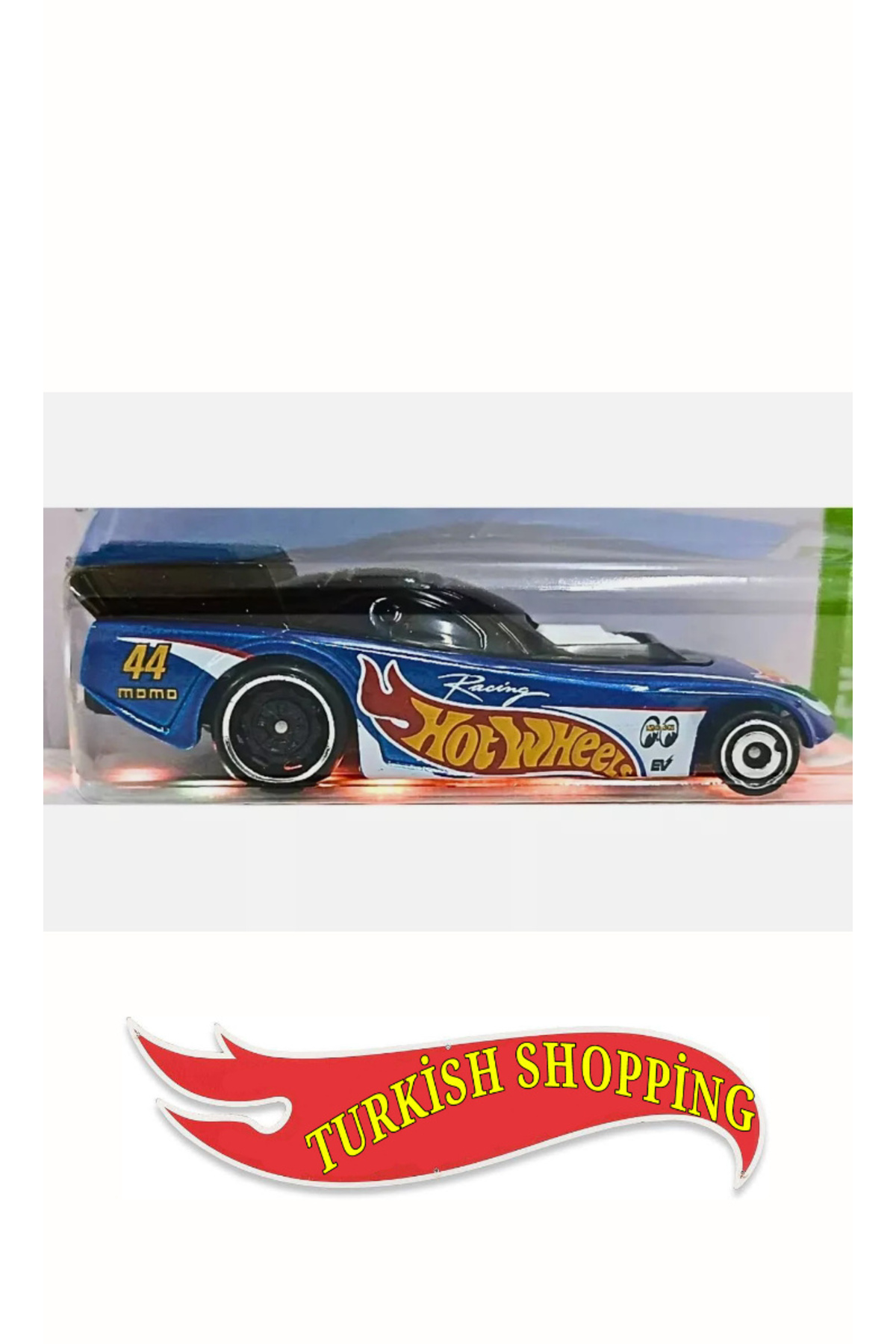 ماشین اسباب بازی 2025 فوق العاده هات ویلز اورجینال HOT WHEELS