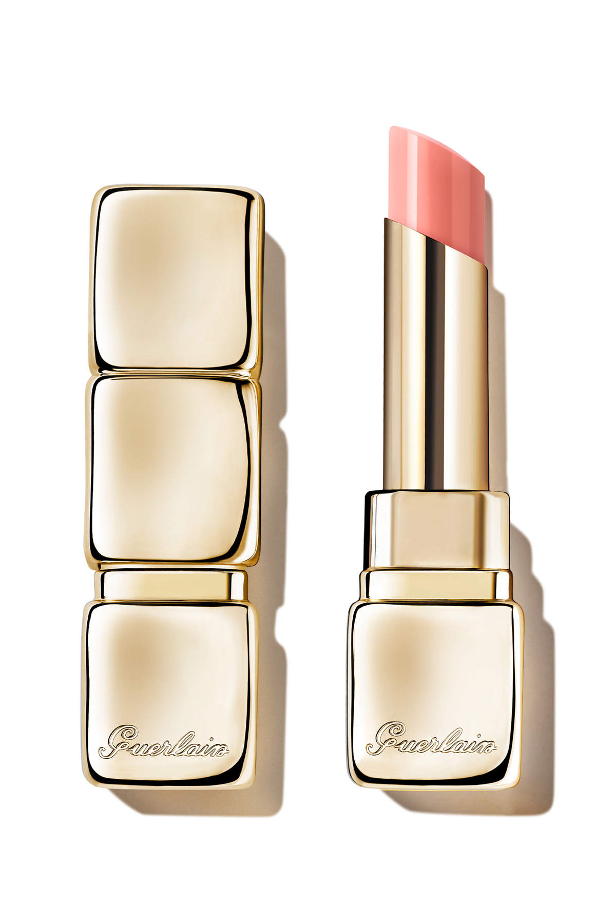 Guerlain بالم لب خورشیدبان 309 عسل نوک مرغ