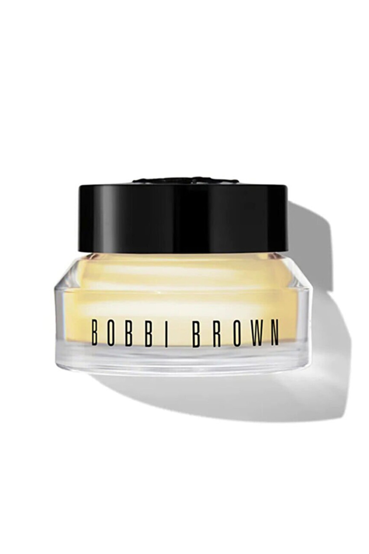 Bobbi Brown کرم چشم ۱۵ میلی‌لیتری بافی براون