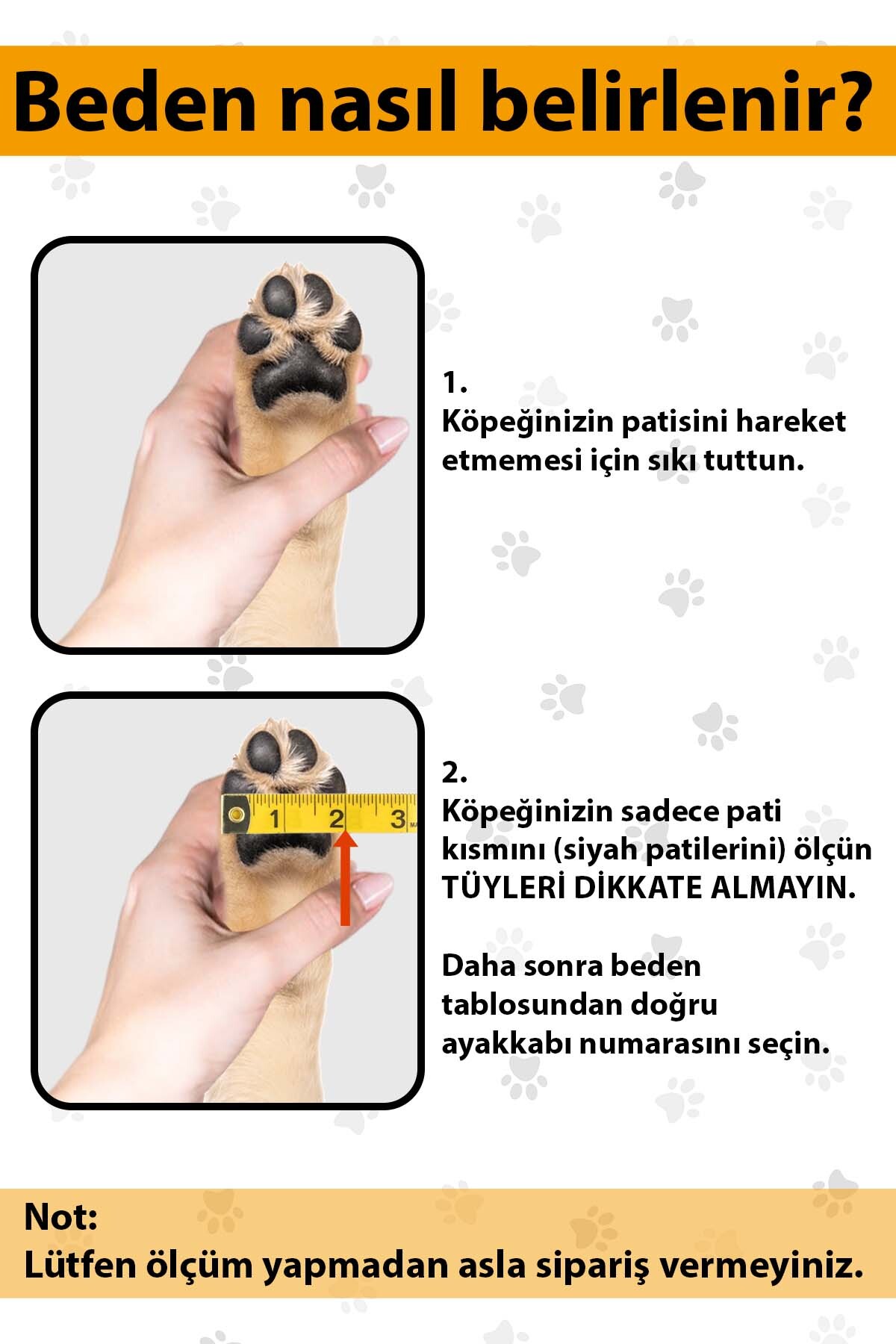 کفش تابستانی سگ پاوپرینتس PawPrints AirMesh سبز با بست چسبی قابل تنظیم و زیره لاستیکی ضدلغزش