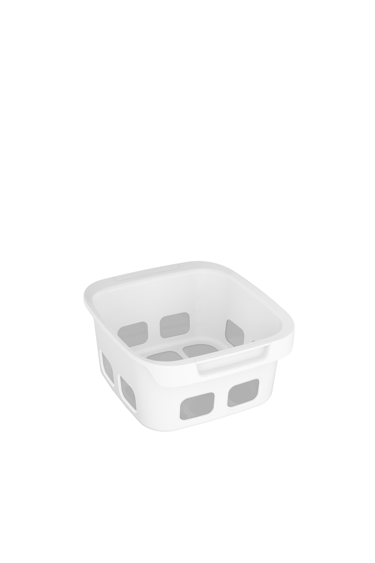 ماست ساز دستگاه کفیر و پروبیوتیک YM 8242 I YOGURT CHEF® اورجینال Beko