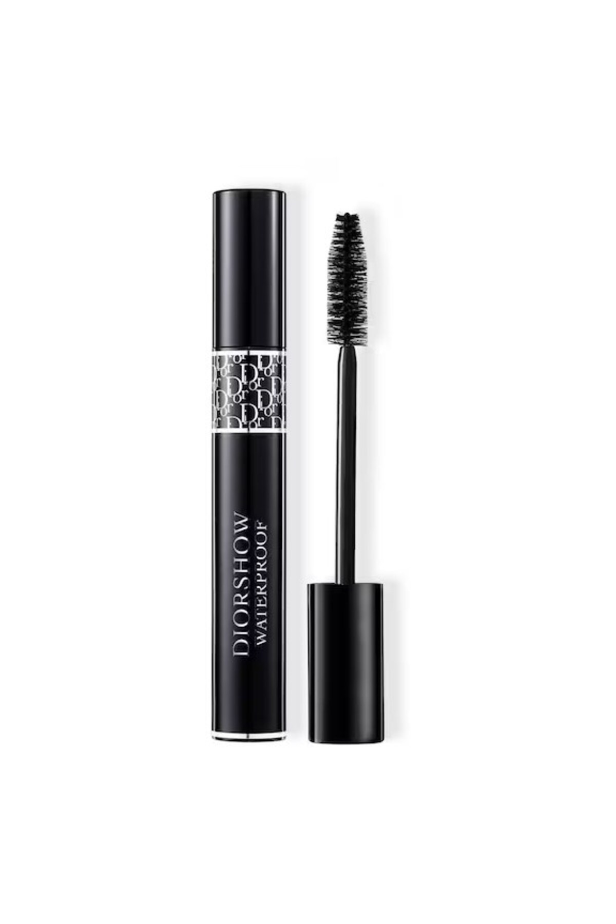 ریمل ضد آب DIORSHOW اورجینال Dior