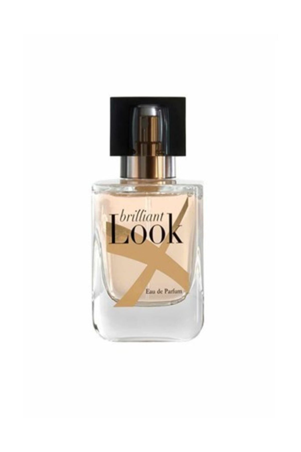 LR Eau De پرفیوم Aloe Vera Brilliant Look 50 ml