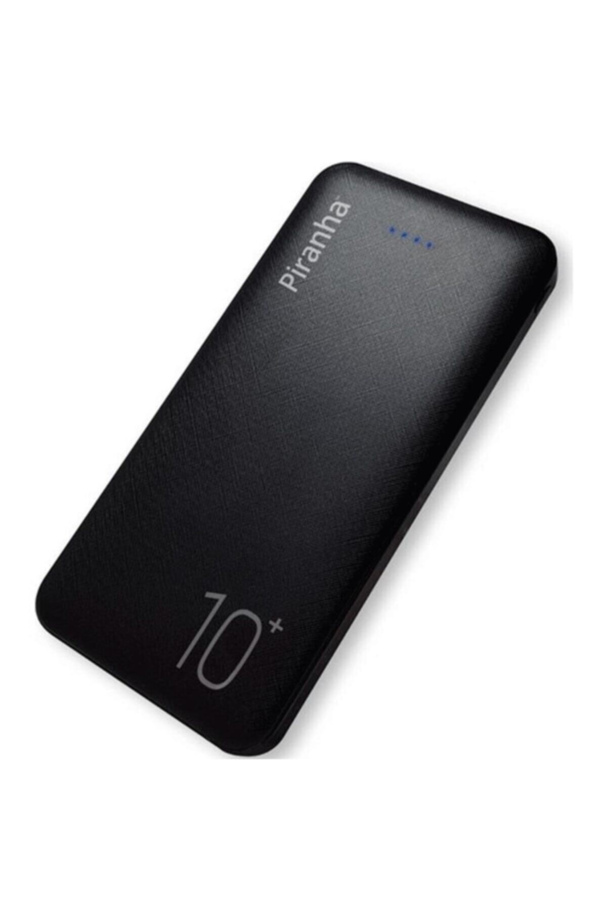 پاوربانک پاور بانک OX POWER 30.000 ماه باتری منبع تغذیه اورجینال Pirana
