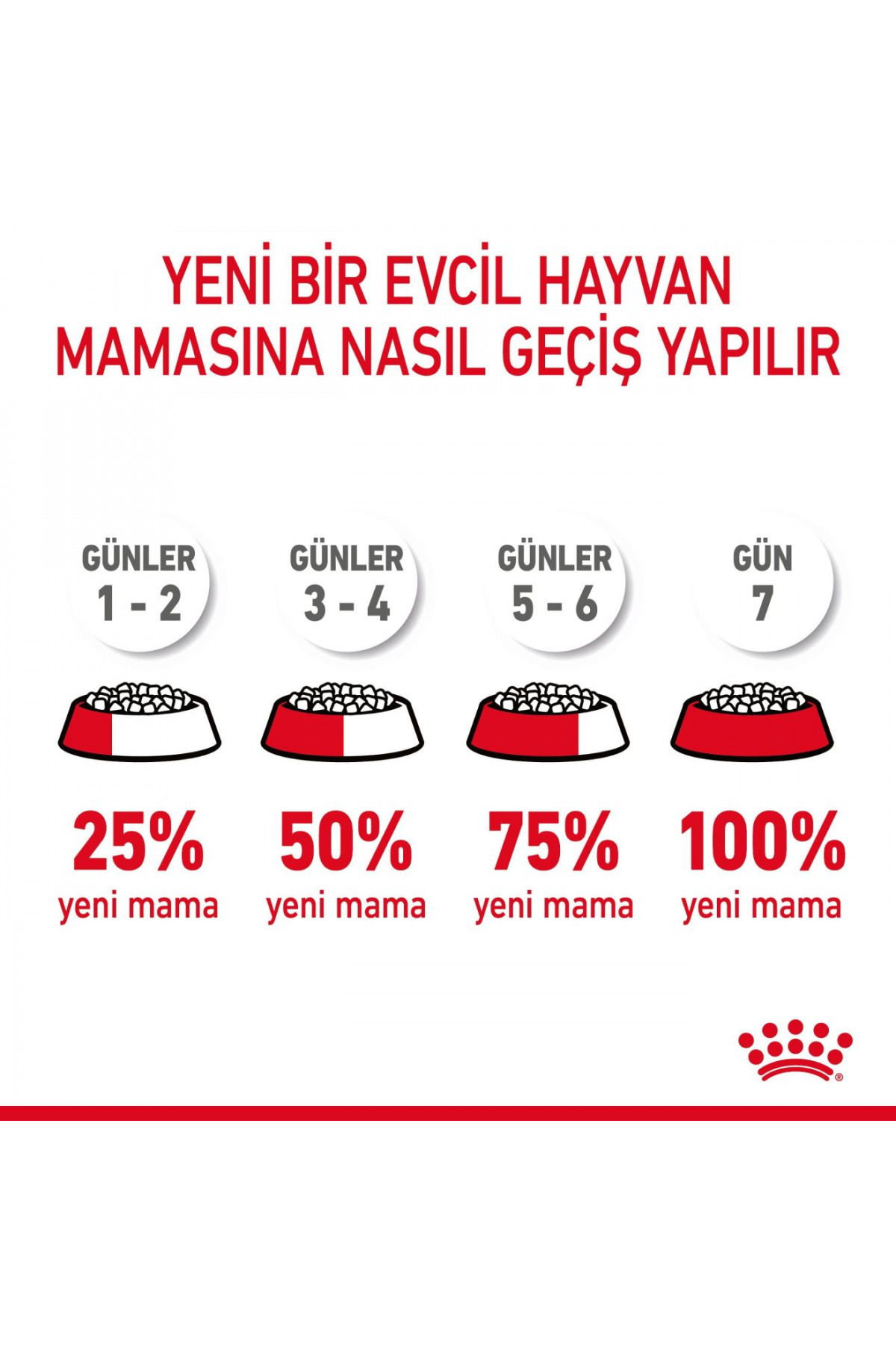 غذای خشک گربه بالغ برای کنترل گلوله‌های مو، رویال کنین Royal Canin، ۲ کیلوگرم
