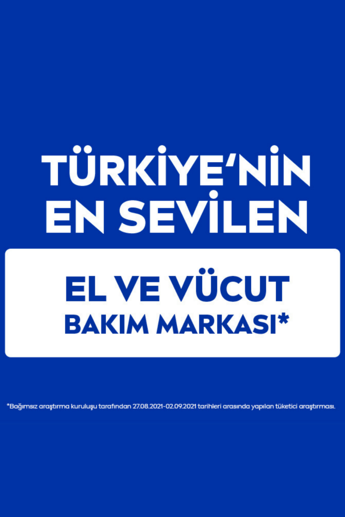 NIVEA لوسیون بدن گیاهان دارای ارزش NIVEA، گل گیلاس و روغن جوجوبا، پوست های معمولی و خشک