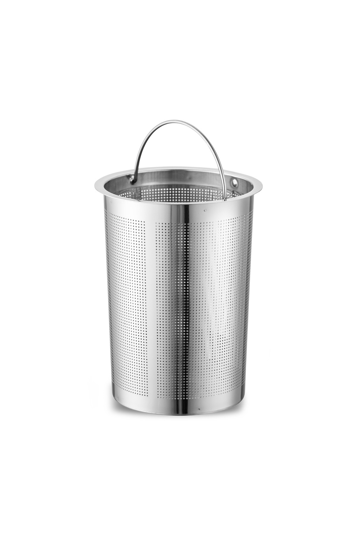 چای ساز دستگاه کولیک اینوکس اورجینال Emsan