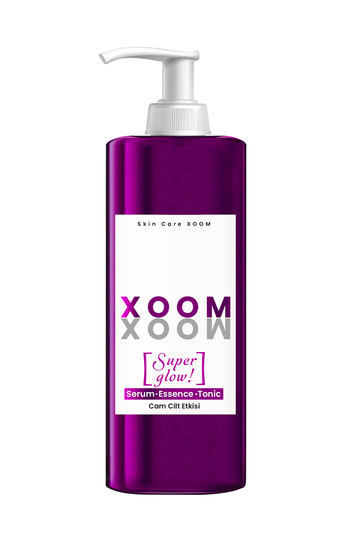 تونر سرم ESSENCE TONIK 150 میل PROCSIN