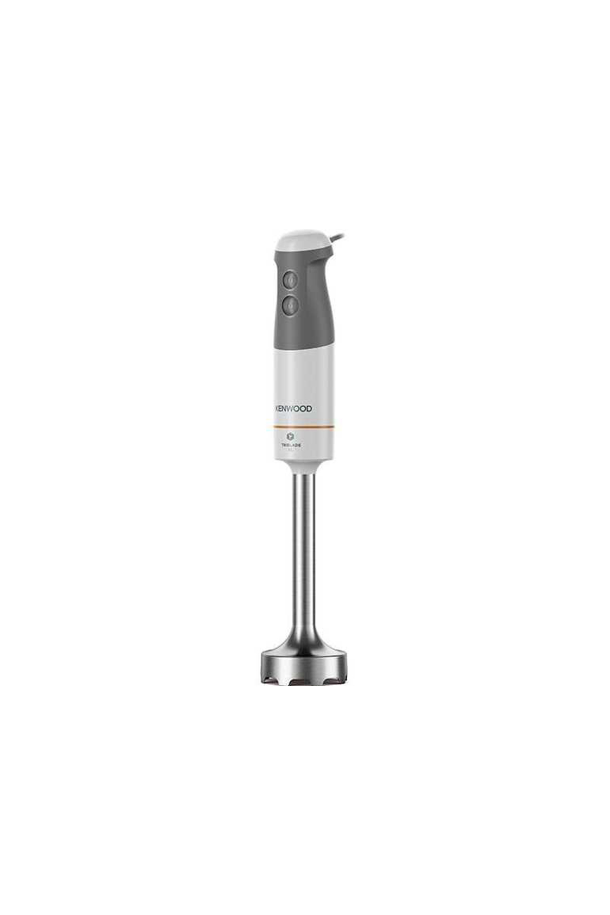 ست مخلوط کن بلندر دستی سیستم TRIBLADE HBM40.306WH اورجینال Kenwood