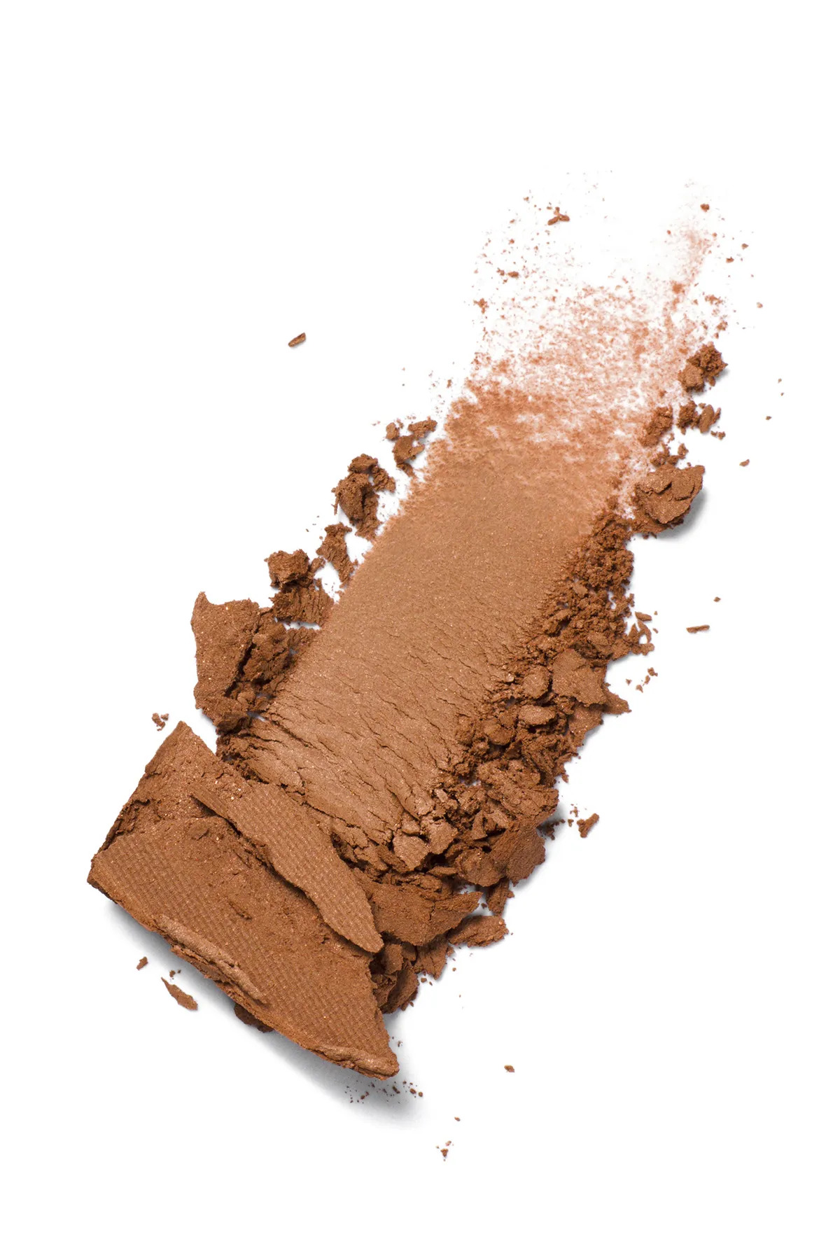 پودر برنزه‌کننده براگدس 21 گرم رنگ: 03 متوسط عمیق استی لادر Estee Lauder