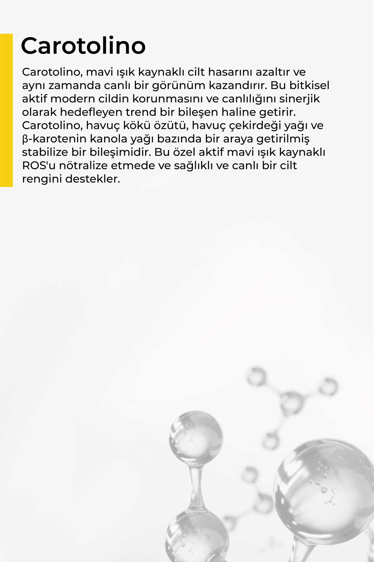 اسکراب بدن مرطوب کننده و آبرسان 300 میلی لیتری KNOWN