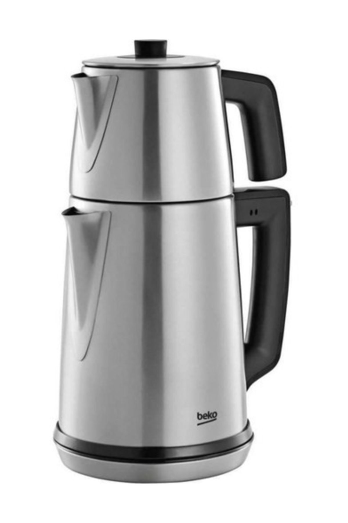 چای ساز BKK 2215 در تیپارتی اورجینال Beko