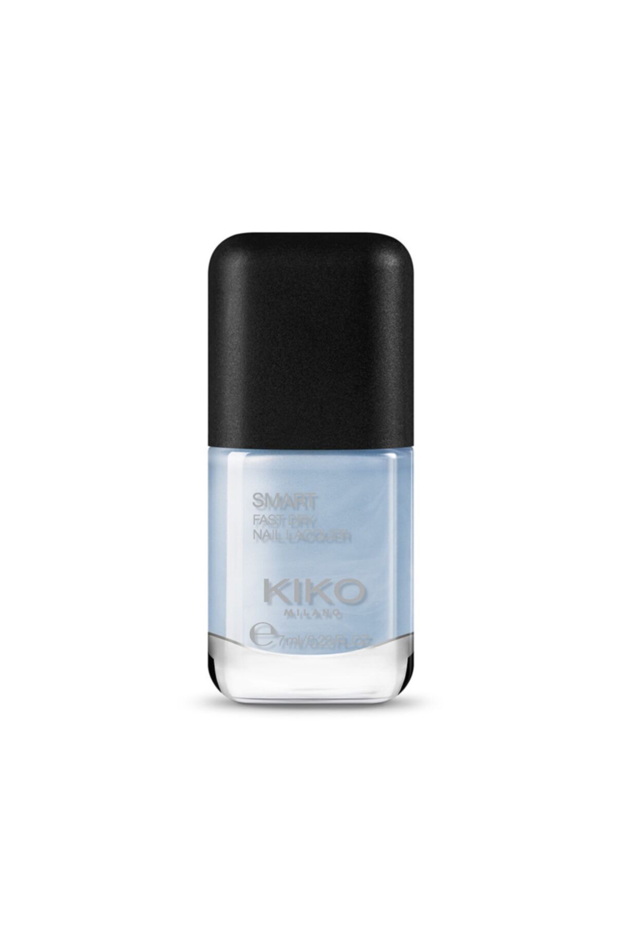KIKO لاک ناخن هوشمند رنگدانه ناخن ۸۱