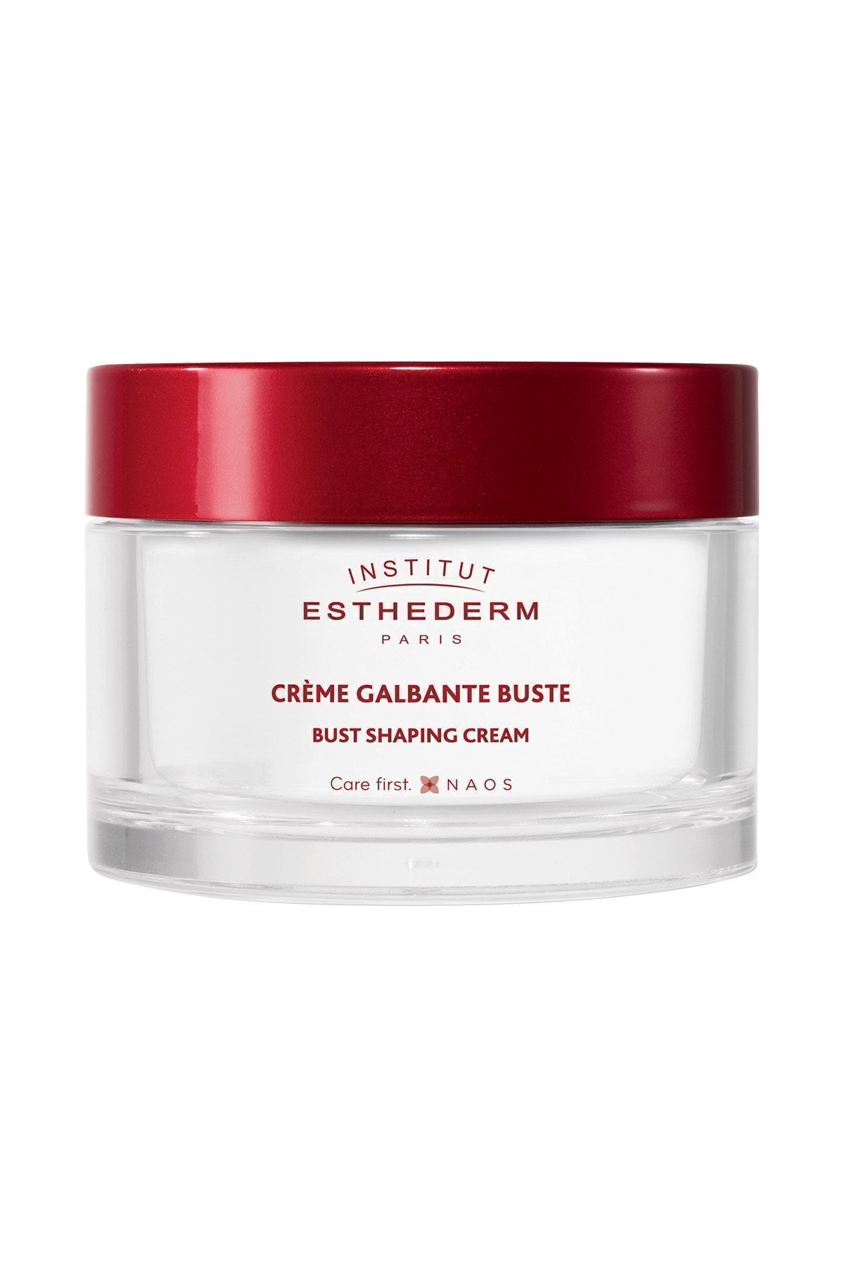 INSTITUT ESTHEDERM کرم تناسب اندام 200 میلی لیتر