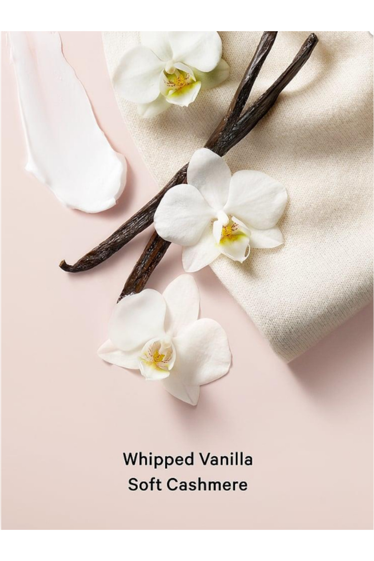 اسپری بدن وانیل 250 میلی لیتری ویکتوریا سکرت Victoria's Secret