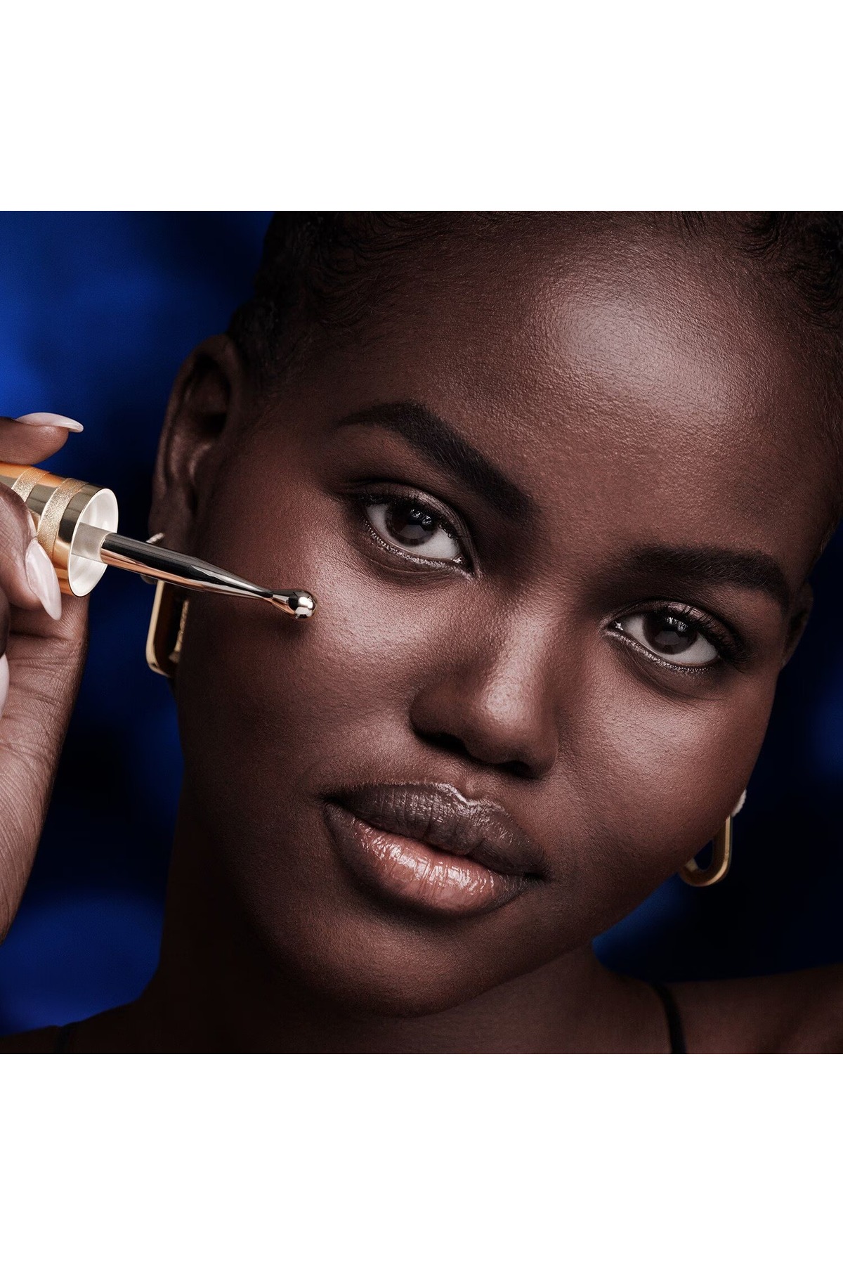 سرم محافظت کننده ناحیه چشم حجم ۱۵ میلی لیتر استی لادر Estee Lauder