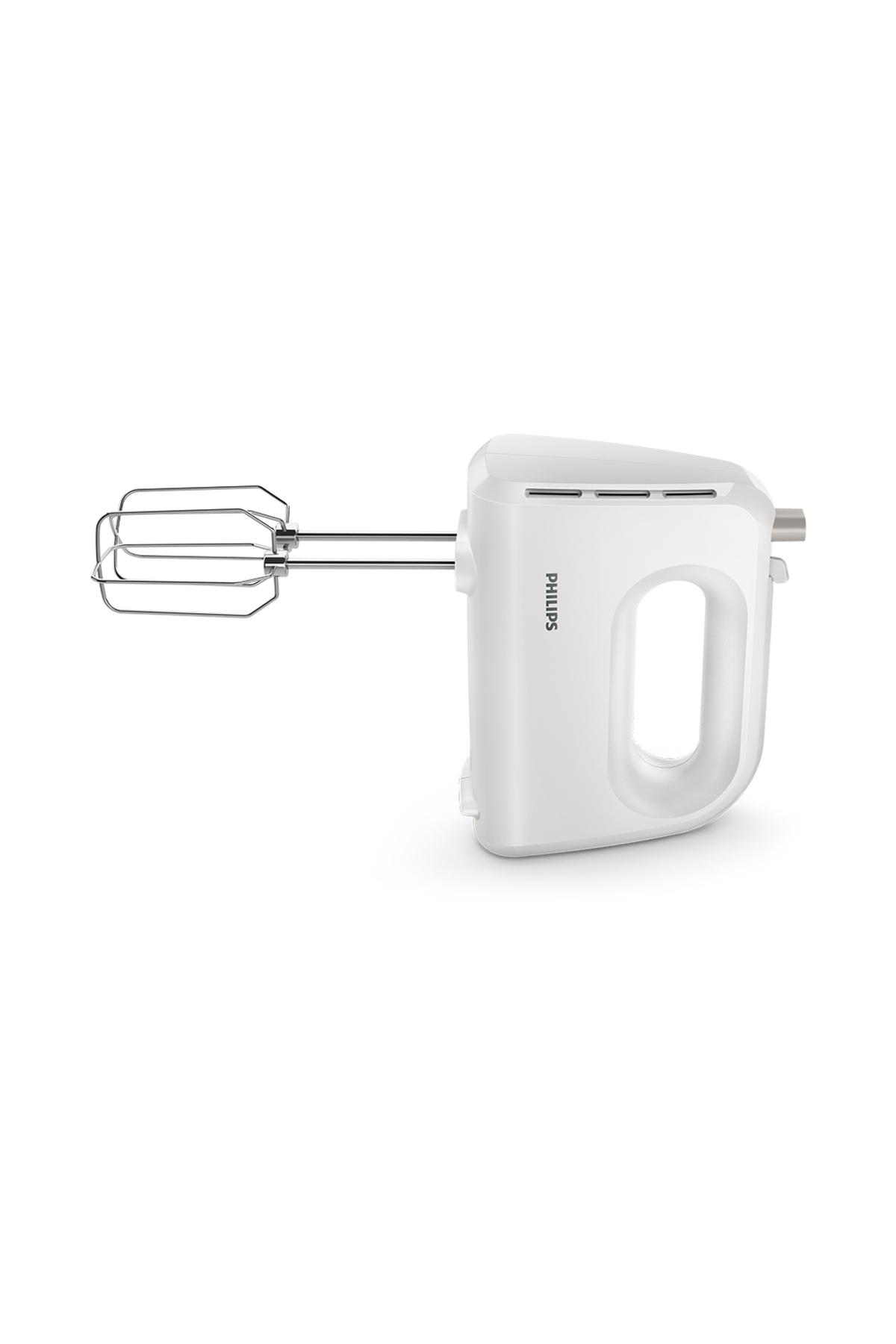 ست مخلوط کن بلندر HR3702 00 سفید اورجینال Philips