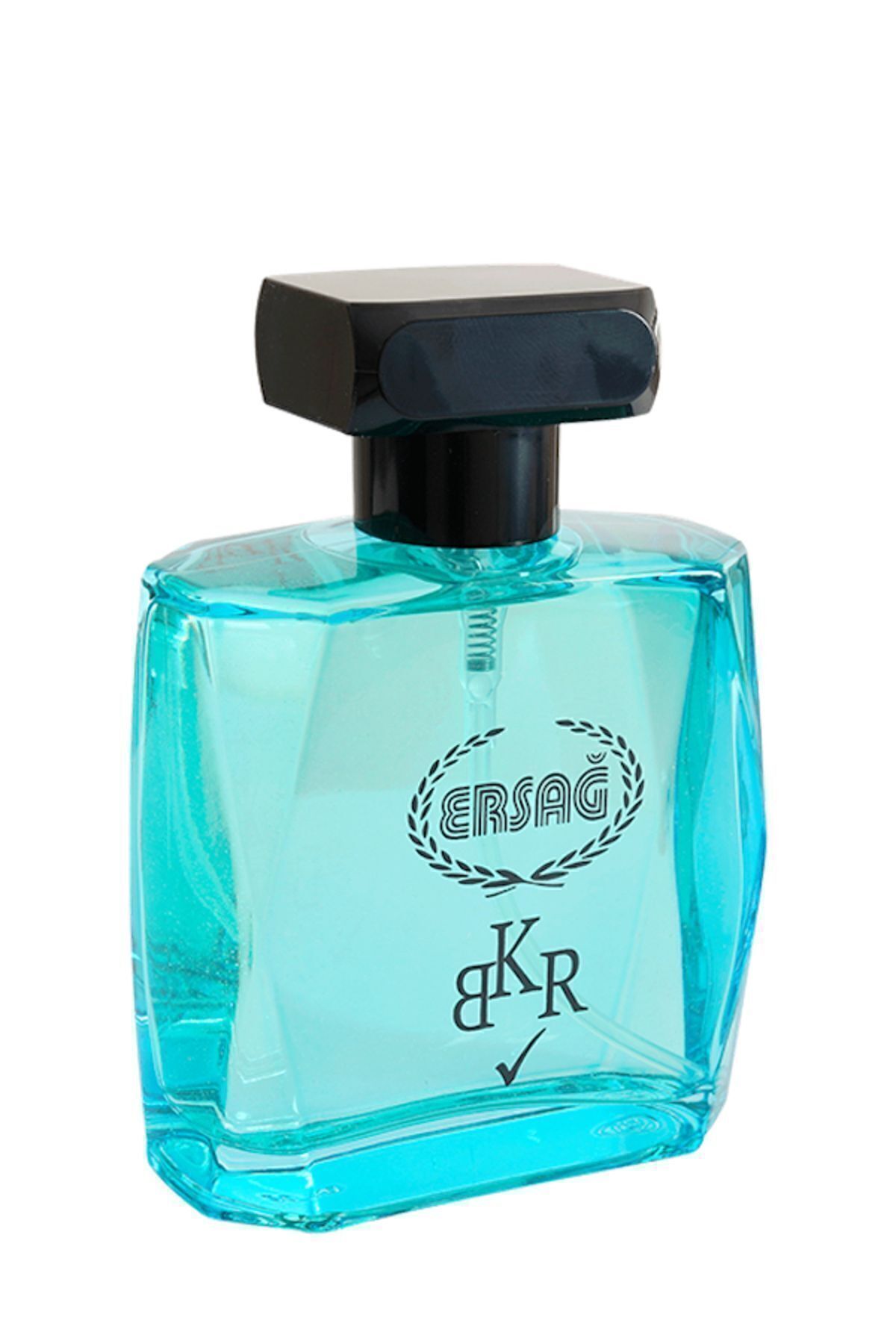 عطر مردانه BKR ادوپرفیوم 100CC Ersağ