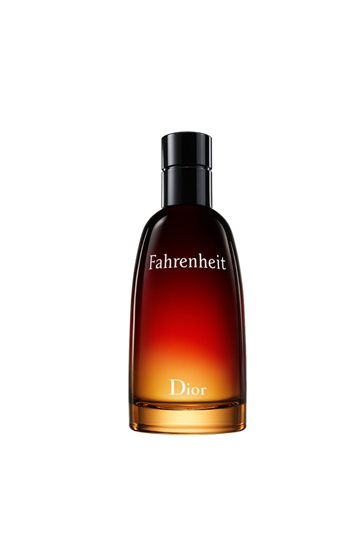 عطر مردانه FAHRENHEIT ادوتویلت 50 ML ELSBEAUTY اورجینال Dior