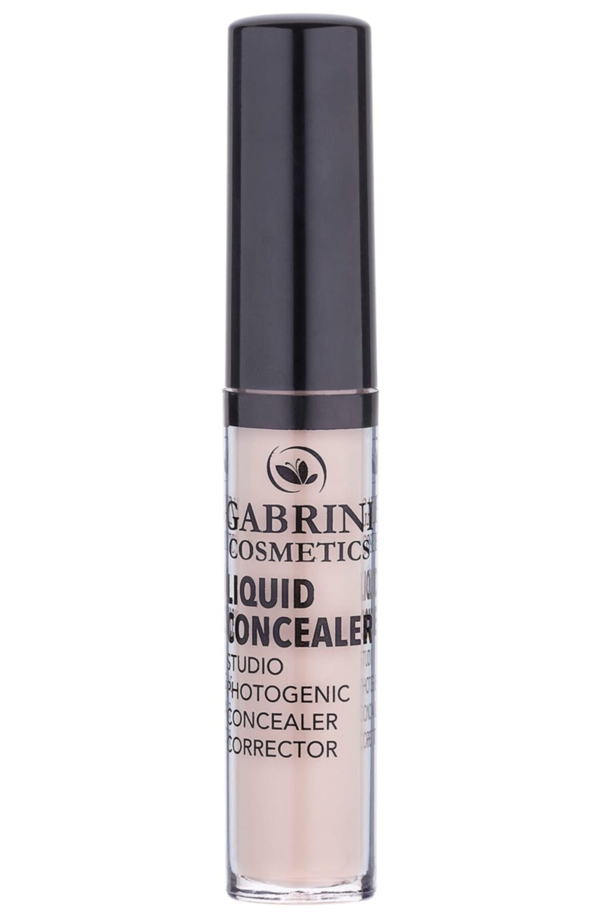 کانسیلر 01 اورجینال Gabrini