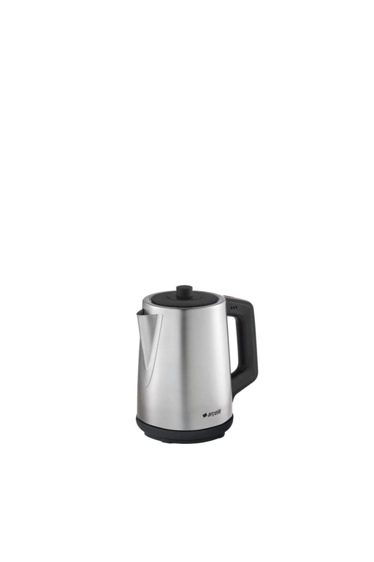 چای ساز دستگاه خوری CM 6342 IN اورجینال Arçelik