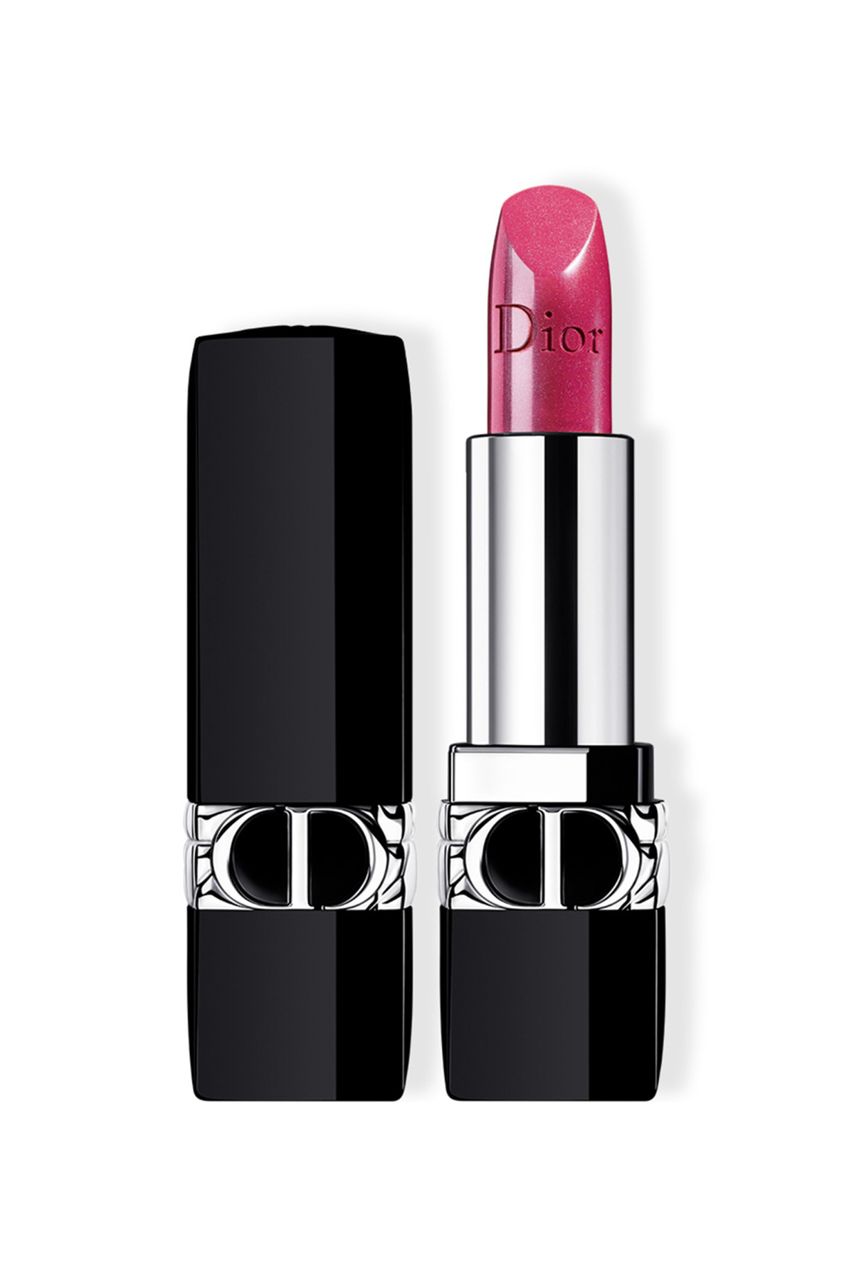 Dior روژ لب 3،5 گرم
