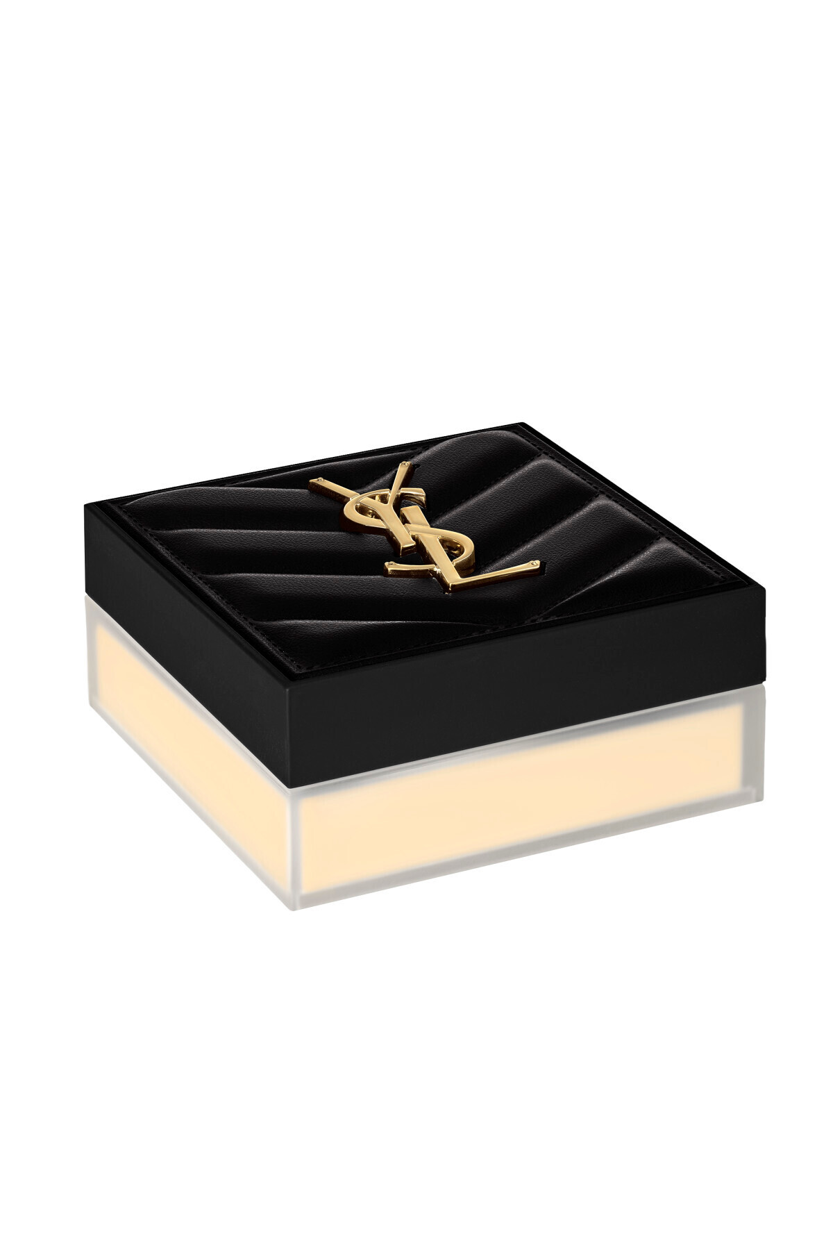 پودر شل چند منظوره HYPER BLUR ALL HOURS 02 اورجینال Yves Saint Laurent
