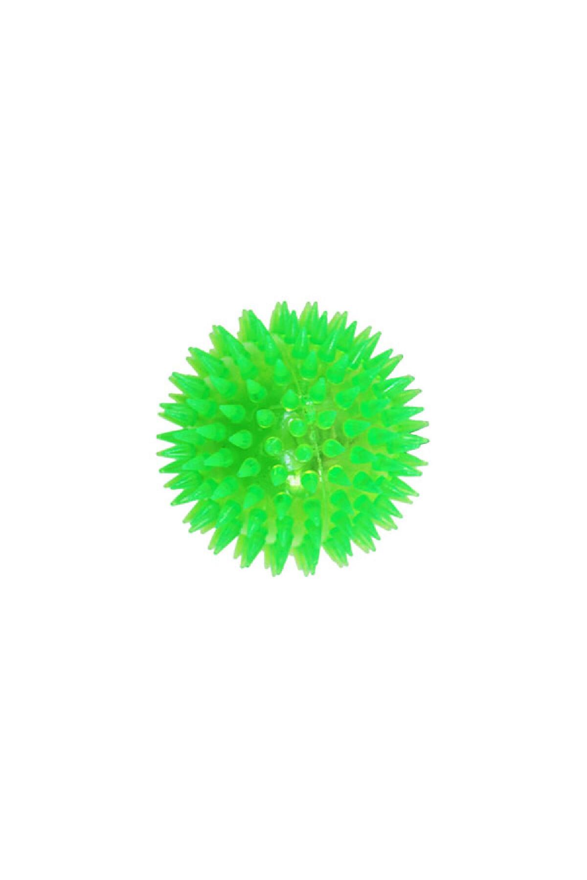 اسباب بازی های فیگور دیگر CAN SPORT ILLUMINATED PUFFER BALL 3426 Genel Markalar