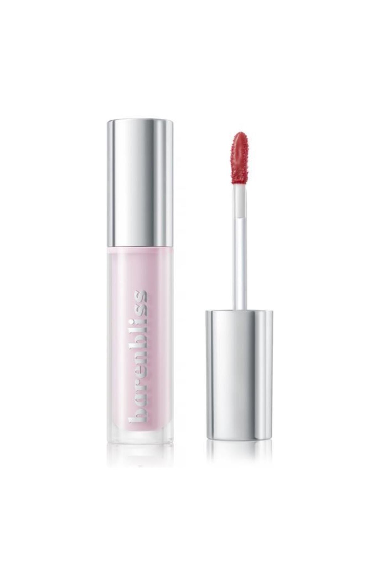 تینت لب بارن‌بلس Barenbliss Lily Luminous Glow Tint 04 Sunset Drop