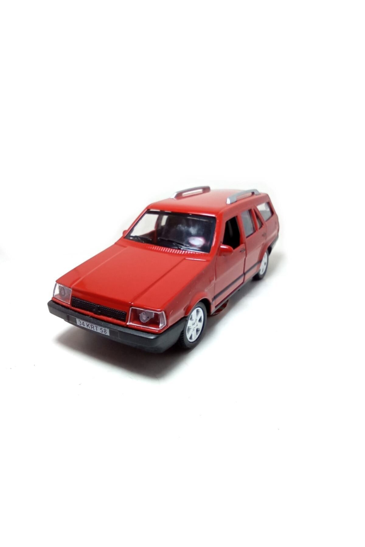 مدل خودرو ماشین یونیتی 1:32 1:36 EAGLE DIECAST اورجینال Birlik Oyuncak