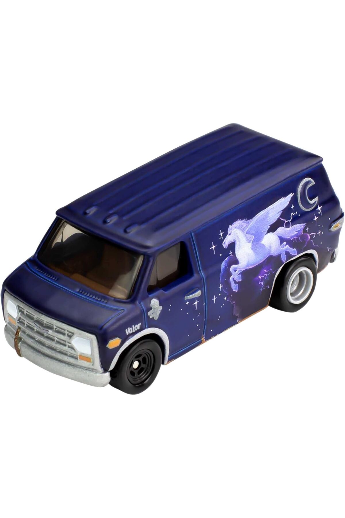 ماشین اسباب بازی PREMIUM ONWARD GUINEVERE HCP09 از ترکیه HOT WHEELS