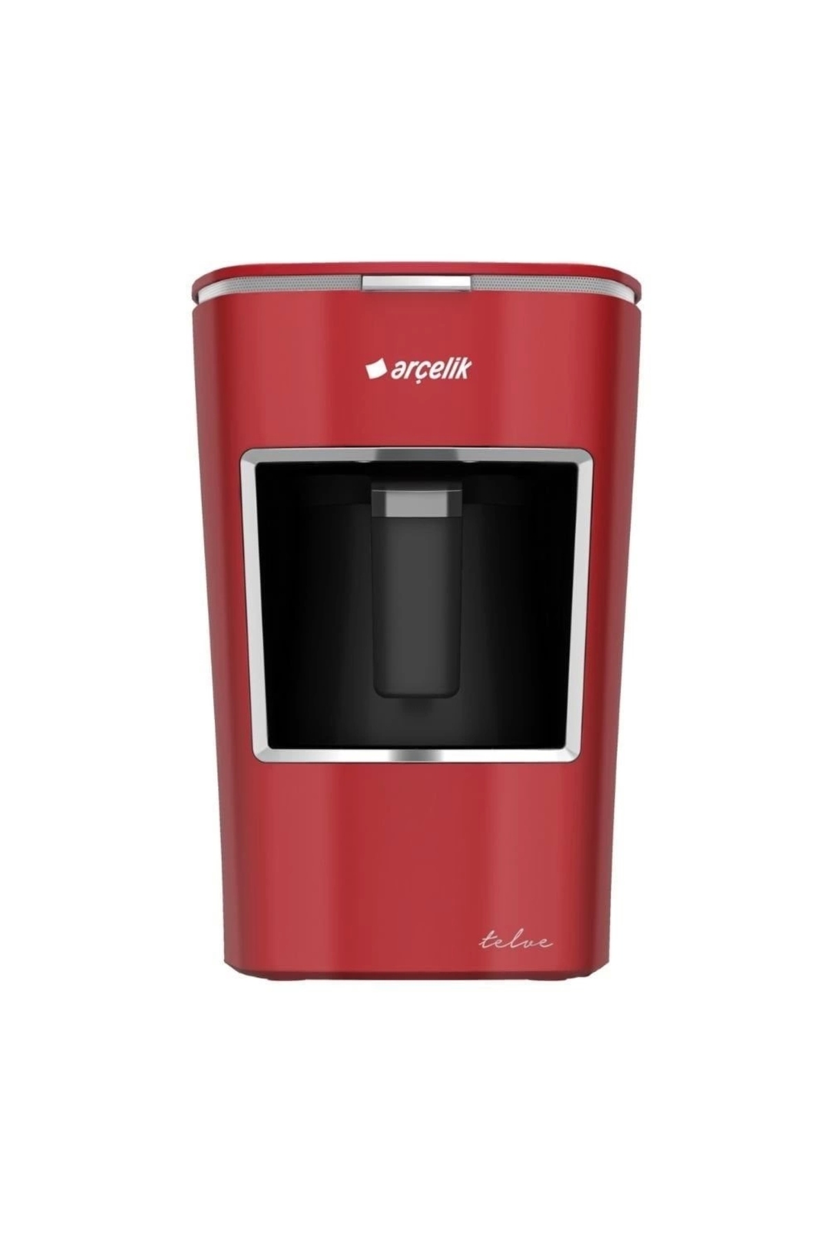 قهوه ساز ترک K 3300 TFF اورجینال Arçelik