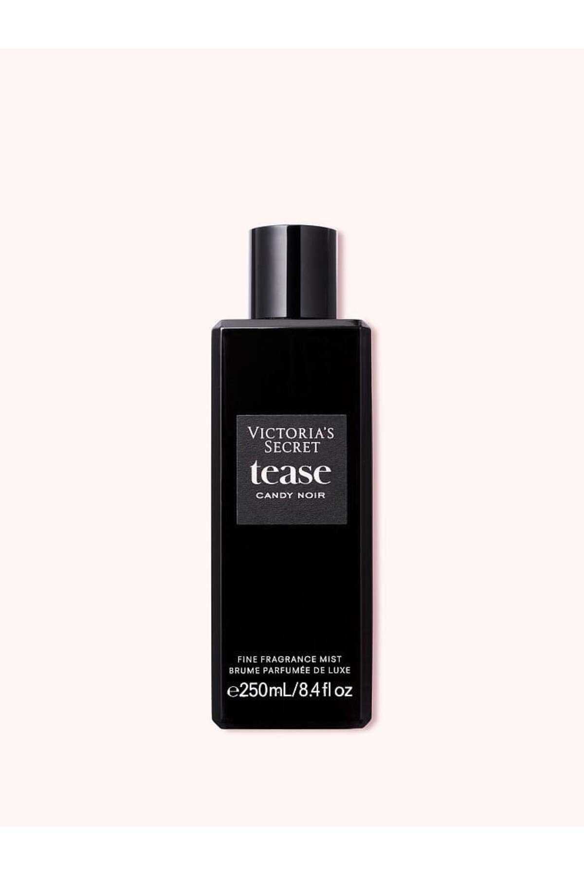 اسپری بدن TEASE CANDY NOIR Victoria's Secret
