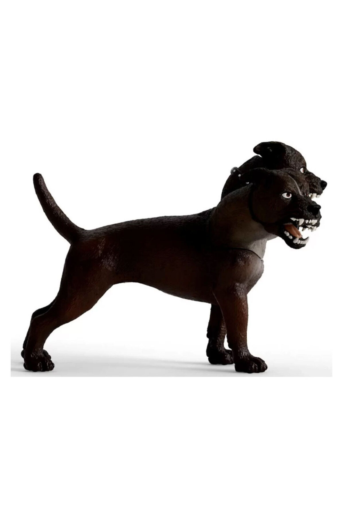 فیگور هری پاتر فلافی اورجینال Schleich
