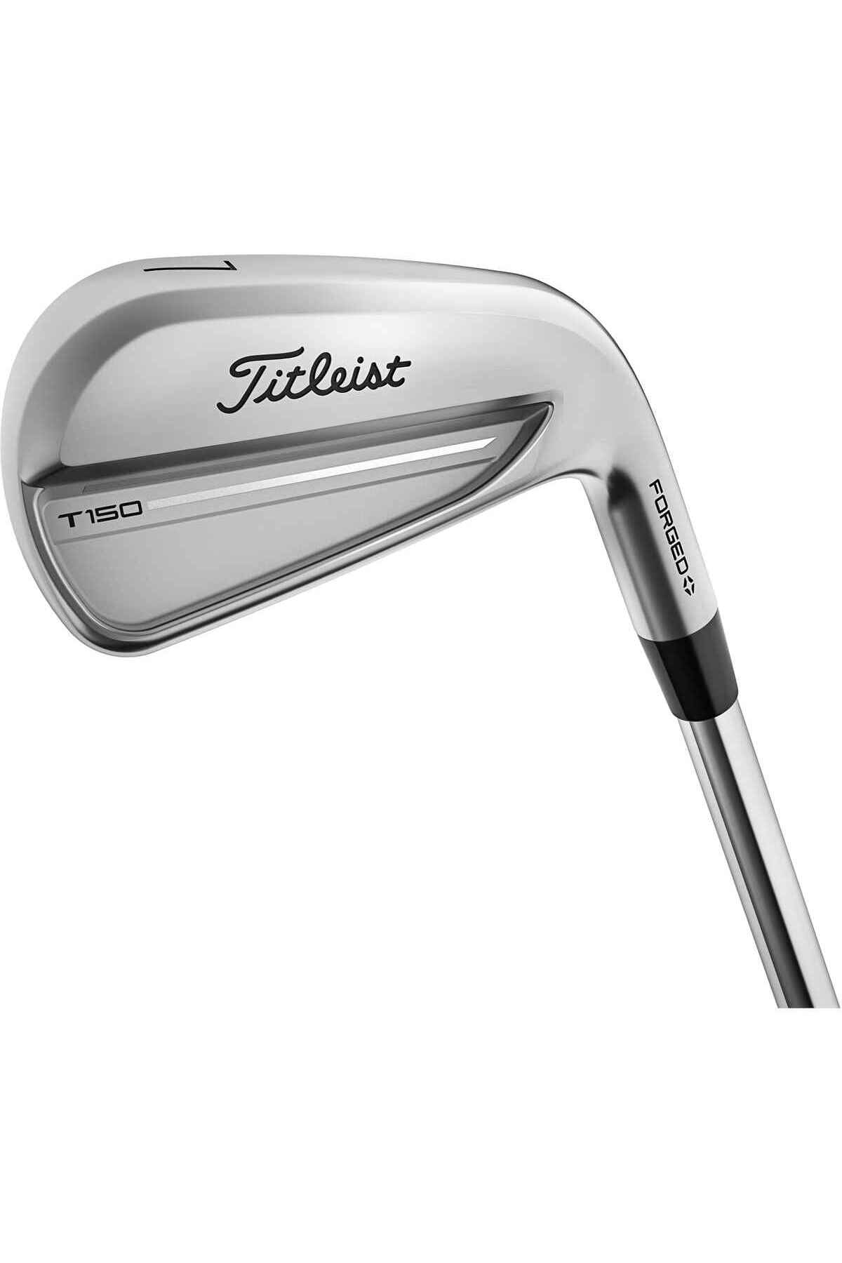 تایتلیست (titleist)