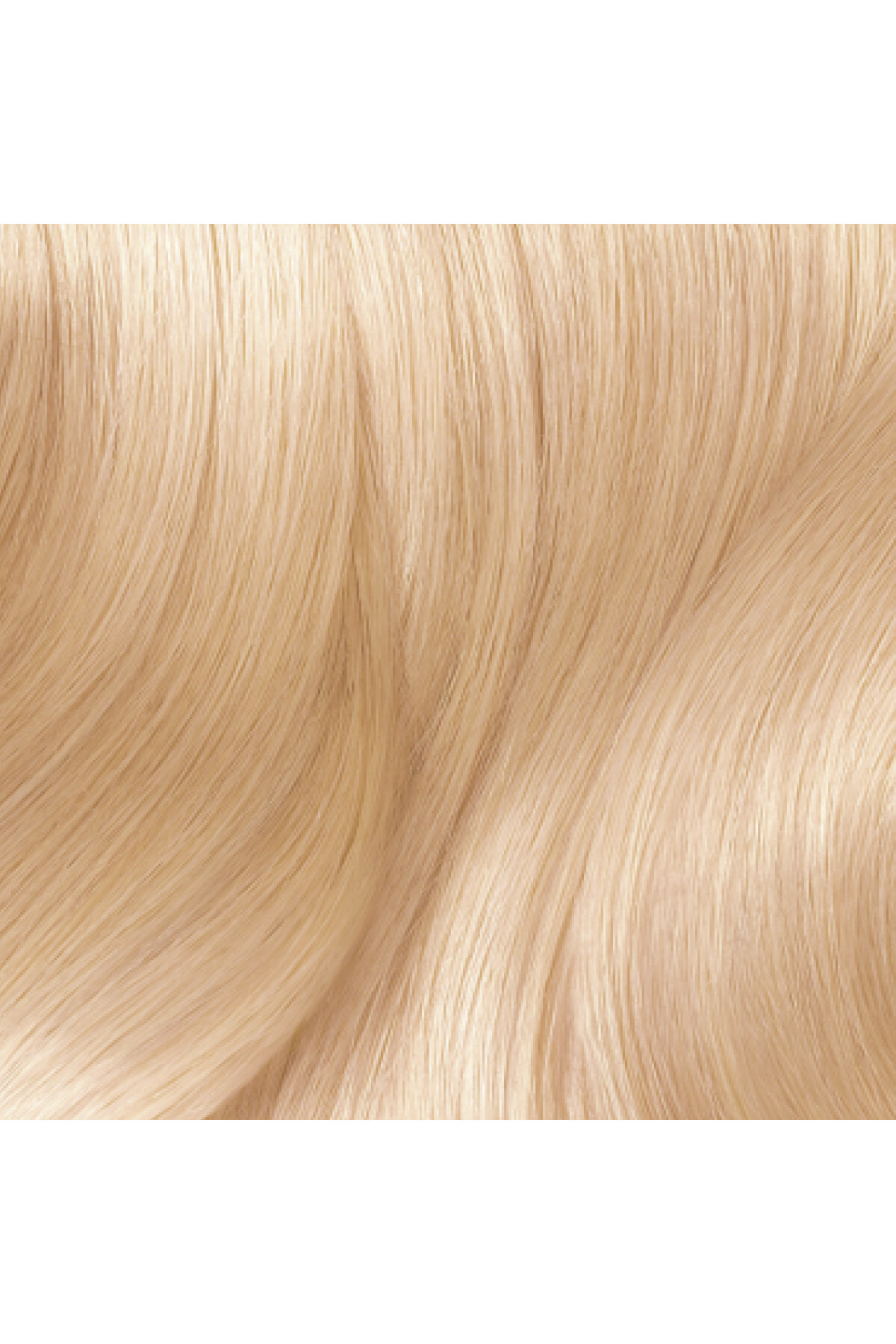 Garnier رنگ مو زرد الماس اکسترا باز ضربه زننده (11.0)