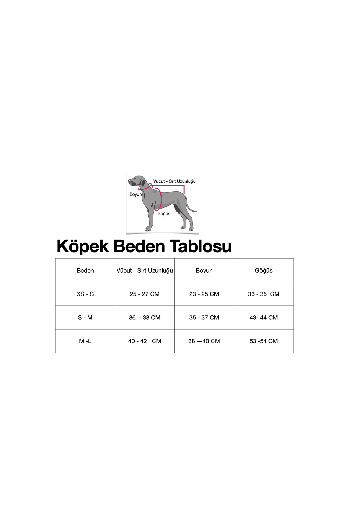 کاپشن سگ هپی‌پا Hepipaw Luxe Sherpa دوطرفه از چرم وگان مشکی مدل Der001