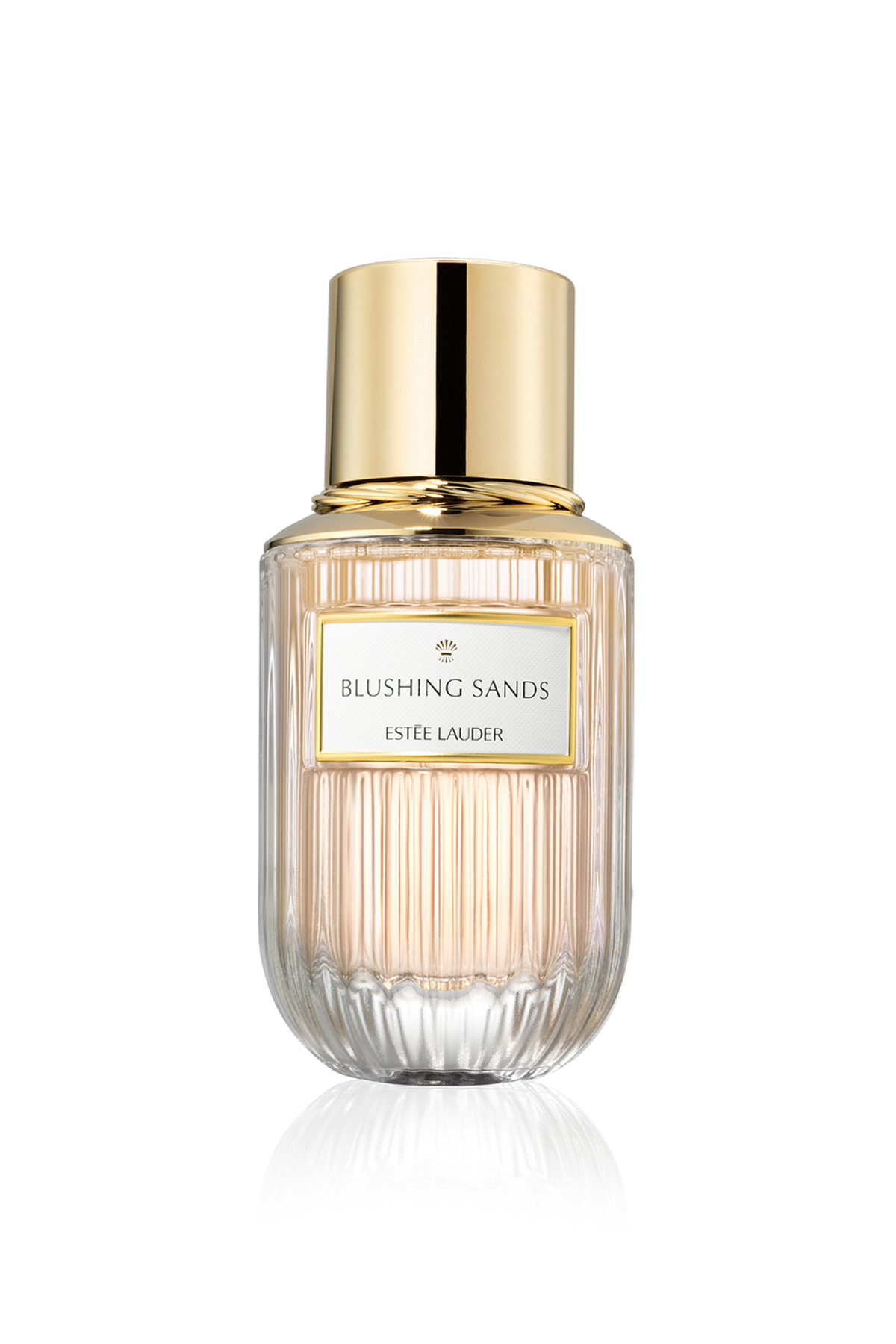 Estee Lauder Blushing Sands ادوپرفیوم 40 ml عطر زنانه مجموعه عطرهای لوکس