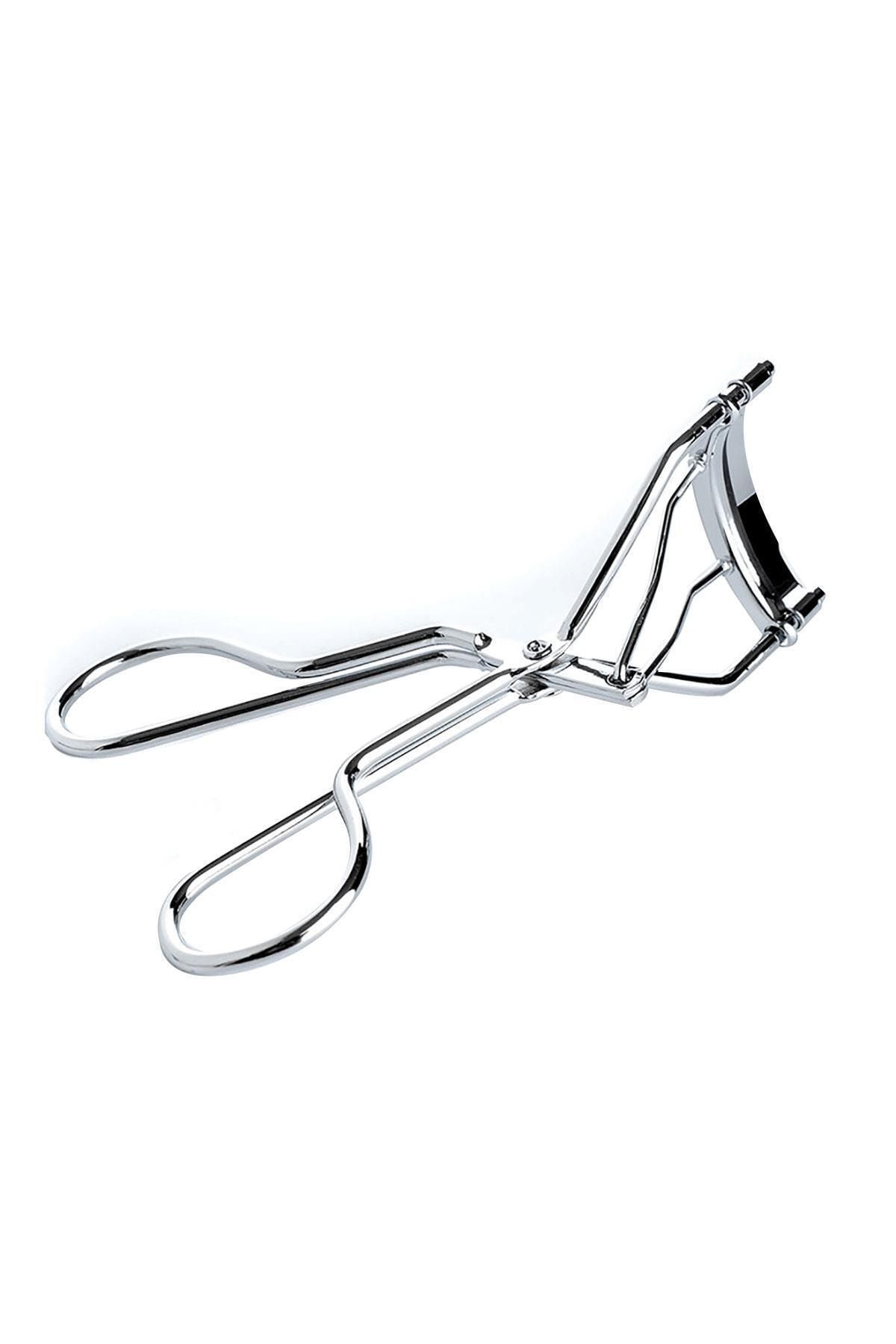 فرمژه دستگاه فرفری مژه اورجینال Watsons