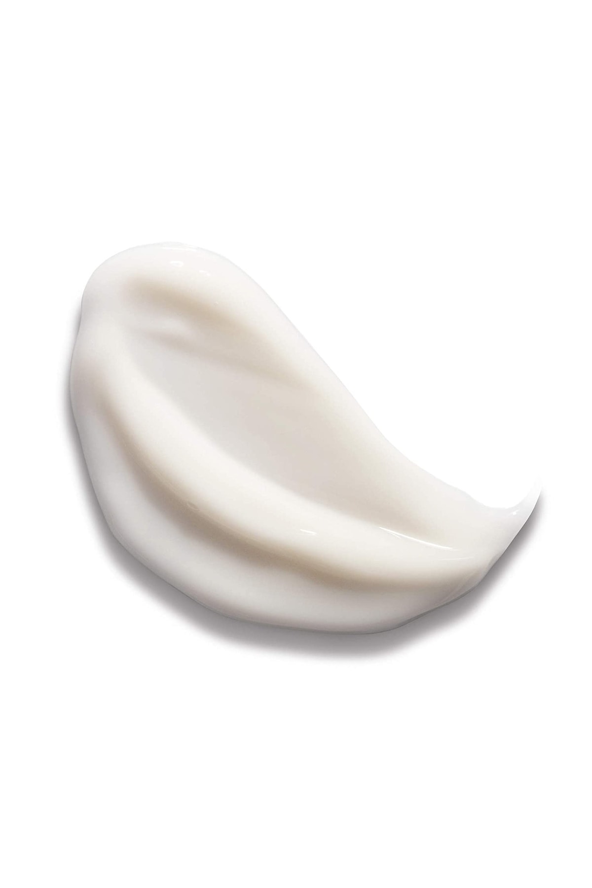 کرم دور چشم RESVERATROL LIFT FIRMING ANTI PLUGS COLLAGEN GEL CARE CREAM 15ML Caudalie