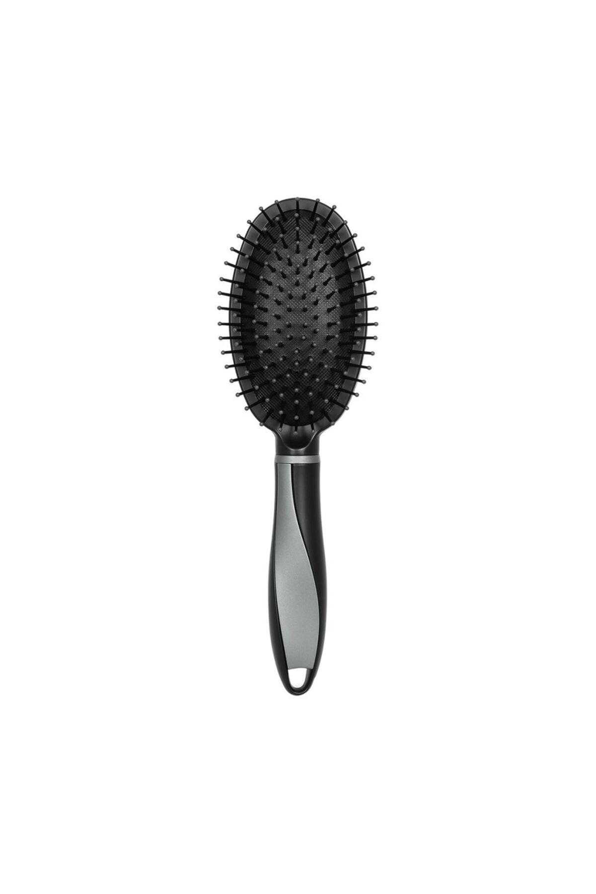 برس و شانه مو موی برش آسان اورجینال Watsons