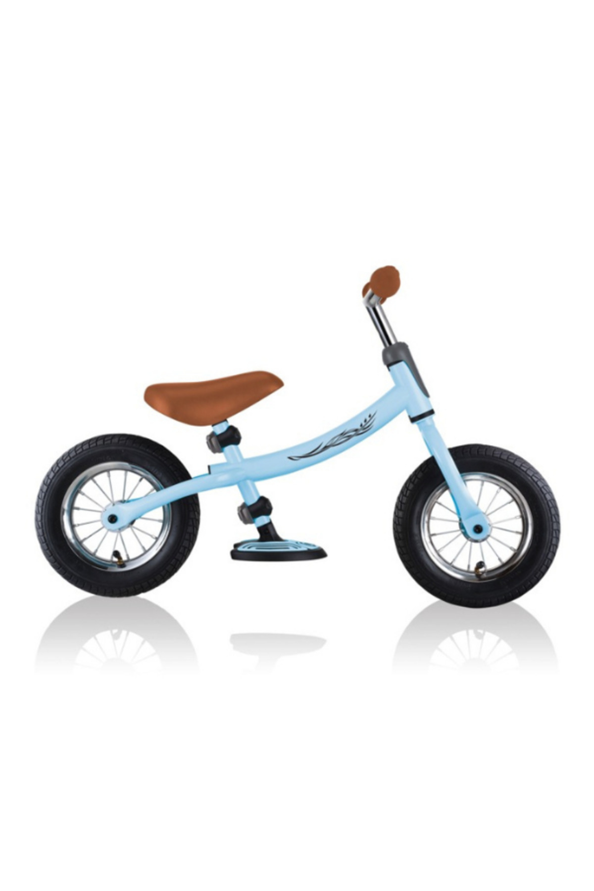 دوچرخه تعادلی گلوبر Go Bike Air