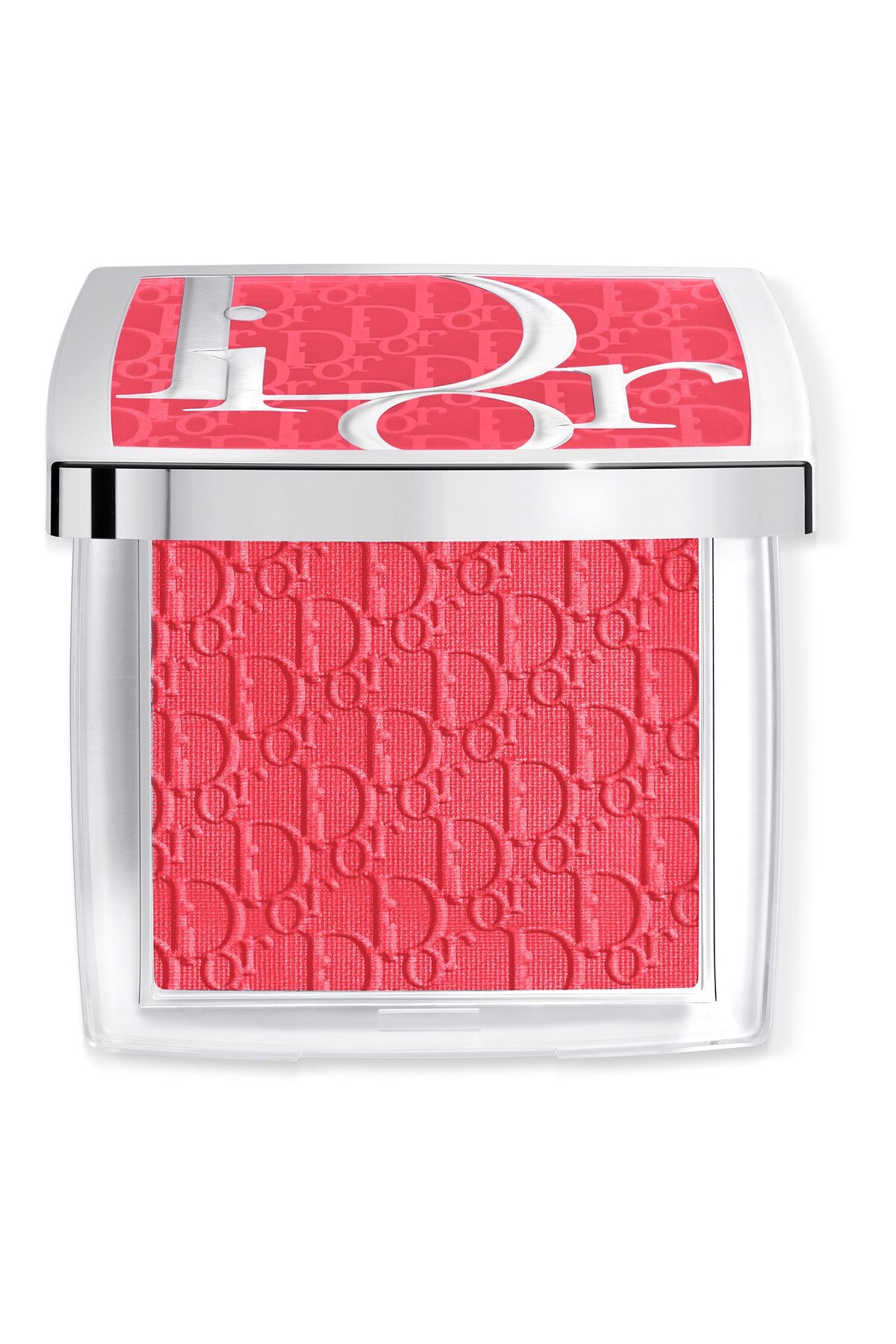 رژگونه BLUSH DIOR BACKSTAGE ROSY GLOW 015 اورجینال Dior