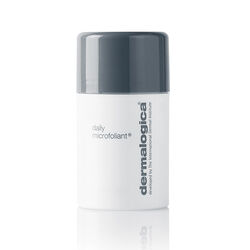 پودر لایه‌بردار روزانه درمالوژیکا Dermalogica Daily Microfoliant با پایه برنج، ۱۳ گرم